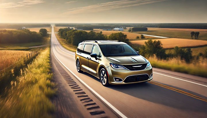 Private ride service from Northfield to any destination within 100 miles.